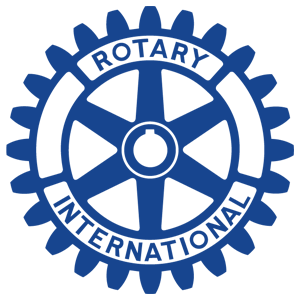 Rotary Wheel
